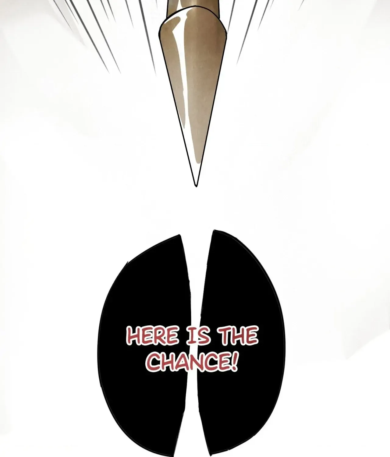 Read Killer or Saver chapter 7 image 56 on Lezhin