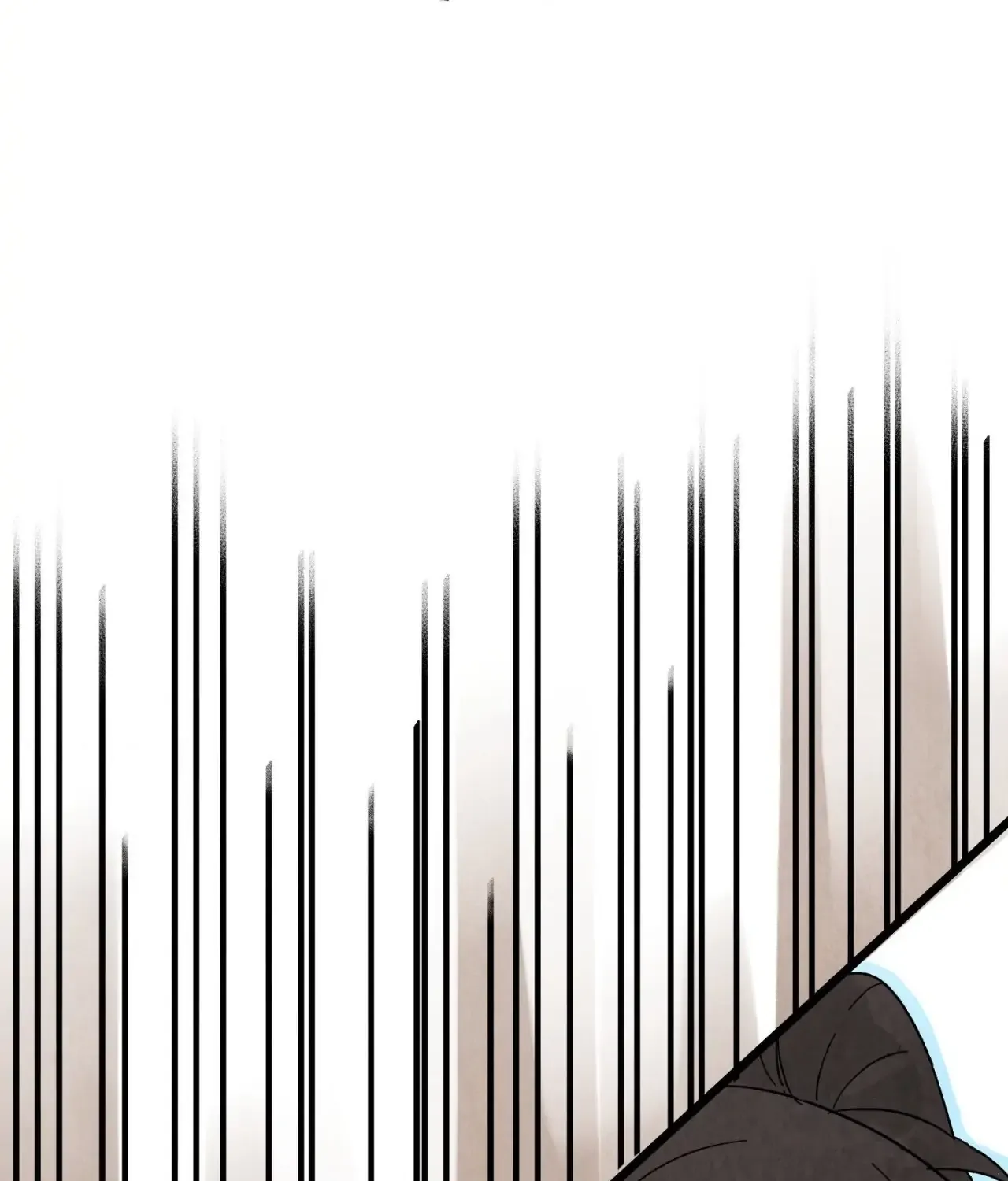 Read Killer or Saver chapter 7 image 57 on Lezhin