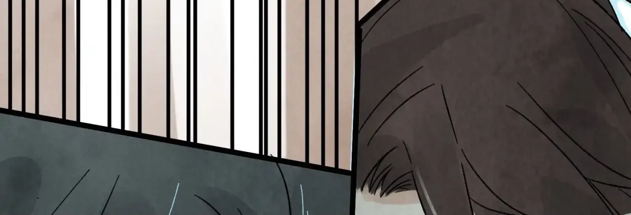 Read Killer or Saver chapter 7 image 58 on Lezhin
