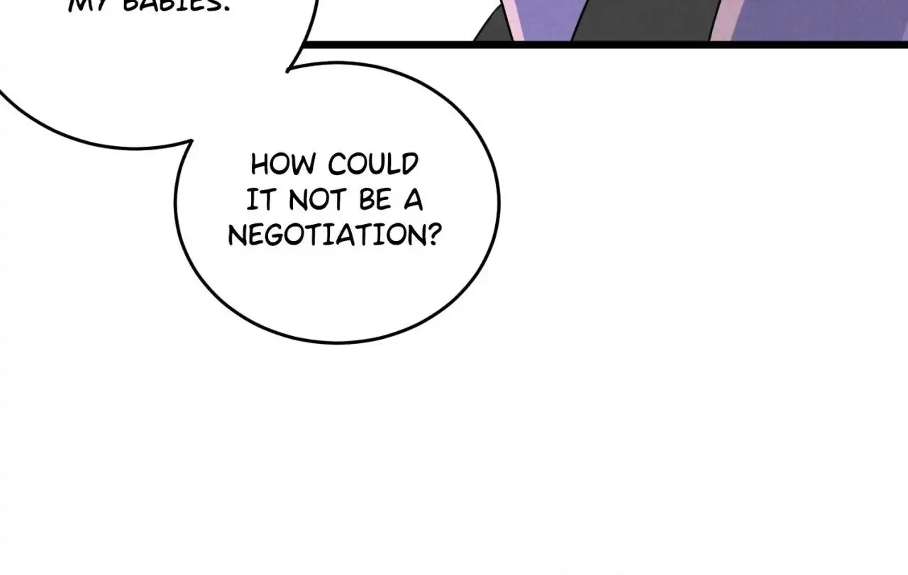 Read Killer or Saver chapter 7 image 6 on Lezhin