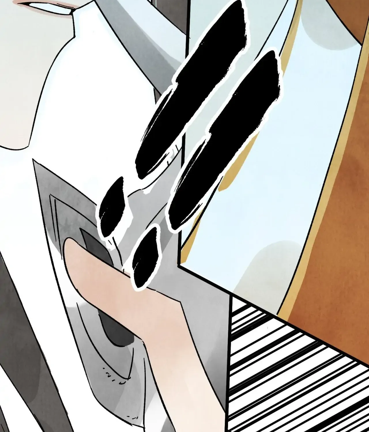 Read Killer or Saver chapter 7 image 60 on Lezhin