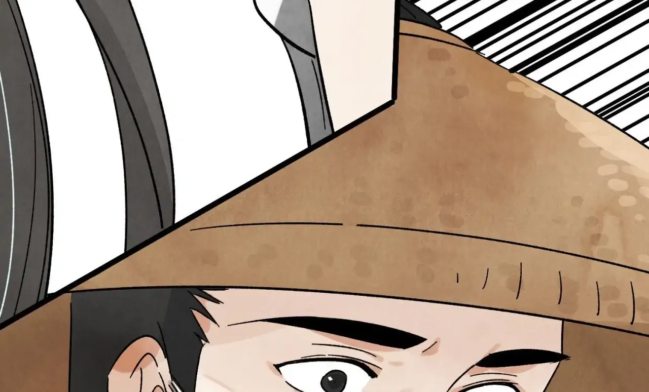 Read Killer or Saver chapter 7 image 61 on Lezhin