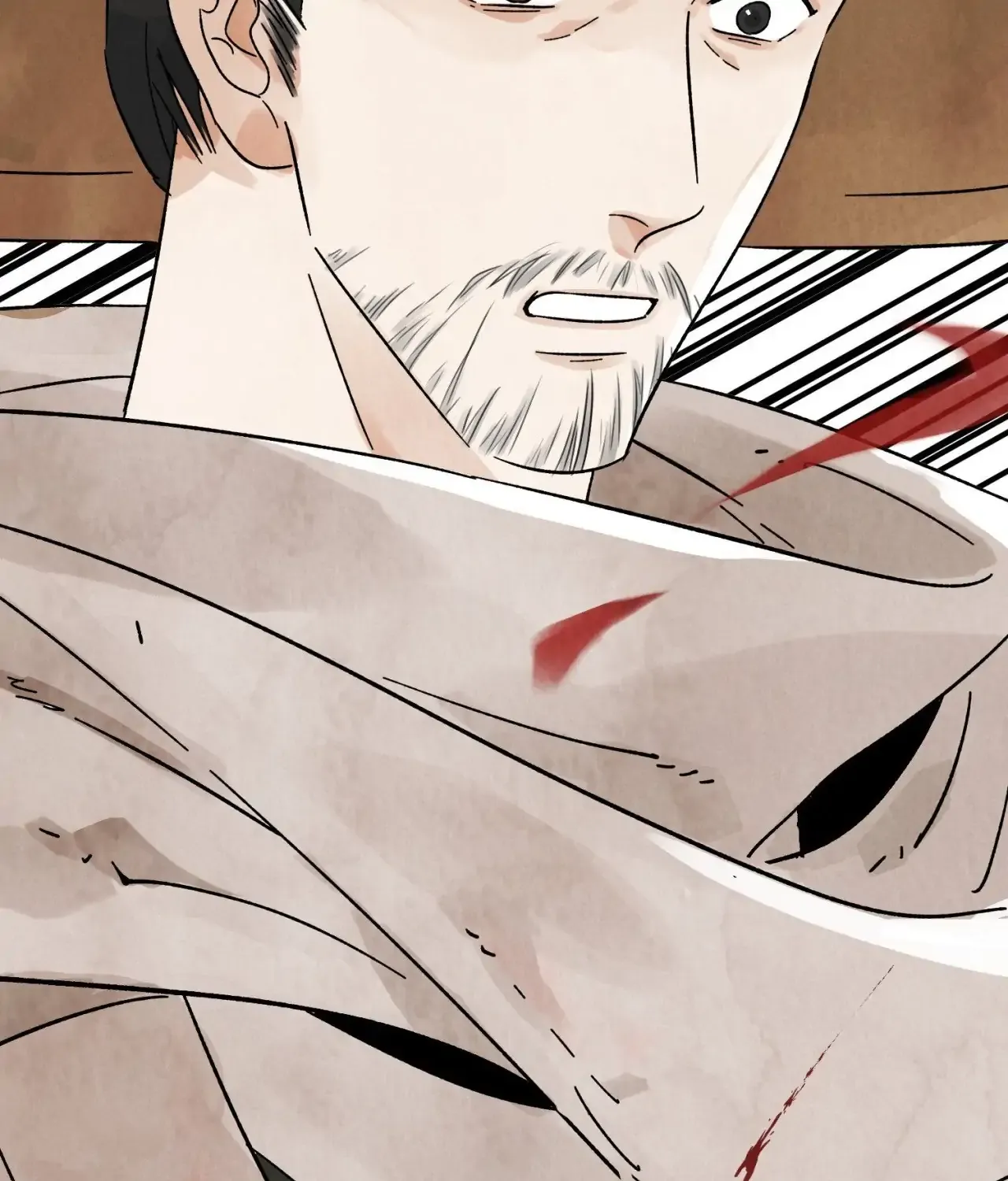 Read Killer or Saver chapter 7 image 62 on Lezhin
