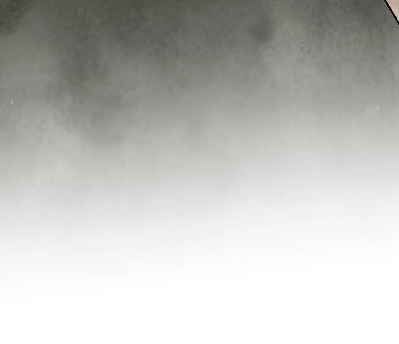 Read Killer or Saver chapter 7 image 64 on Lezhin