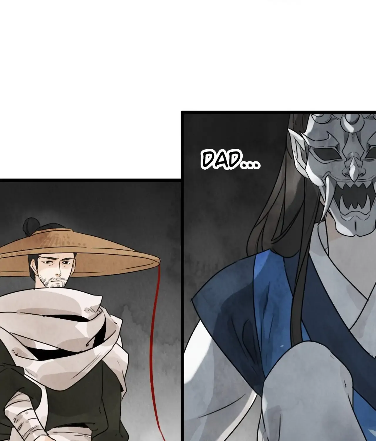 Read Killer or Saver chapter 7 image 7 on Lezhin