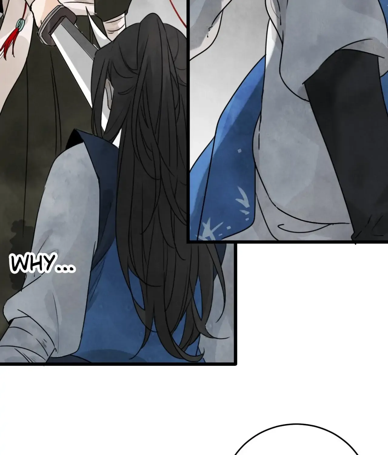 Read Killer or Saver chapter 7 image 8 on Lezhin