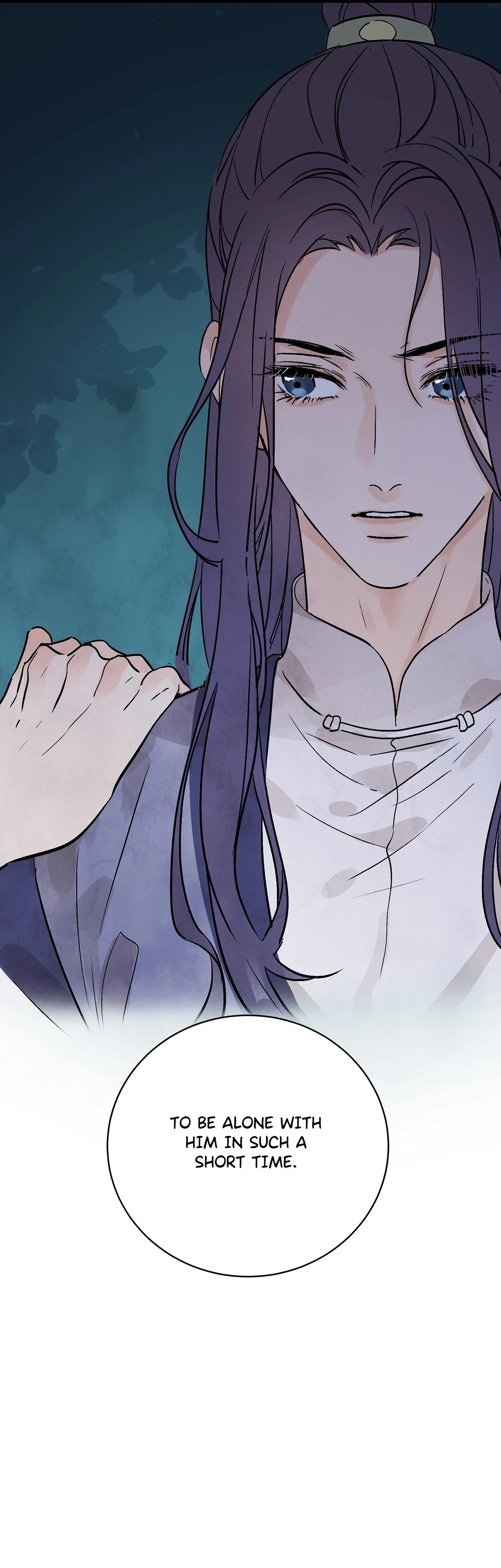 Read Killer or Saver chapter 70 image 12 on Lezhin
