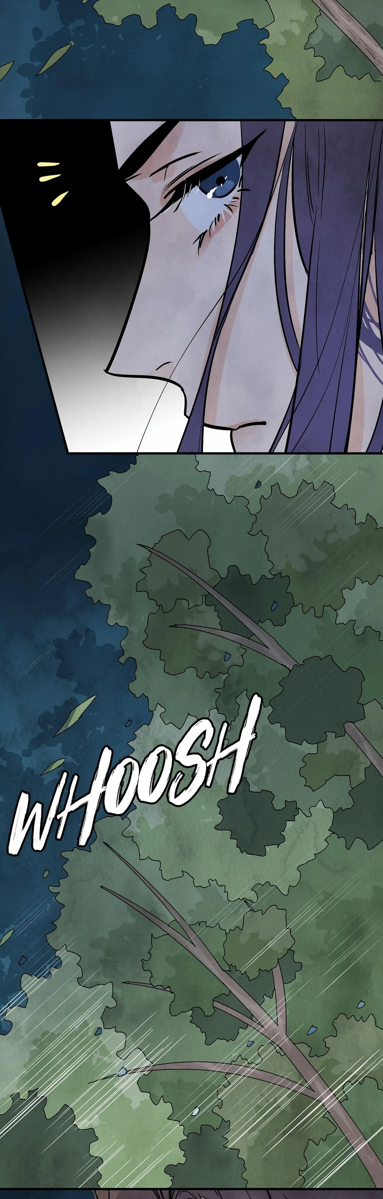 Read Killer or Saver chapter 70 image 2 on Lezhin