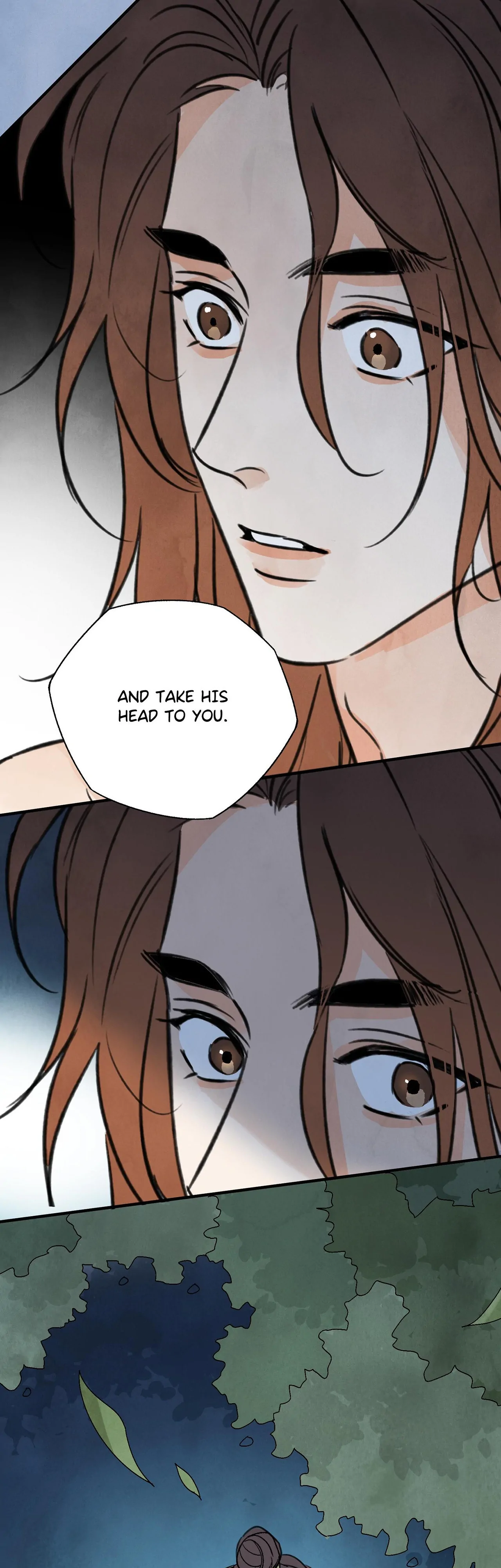 Read Killer or Saver chapter 70 image 29 on Lezhin