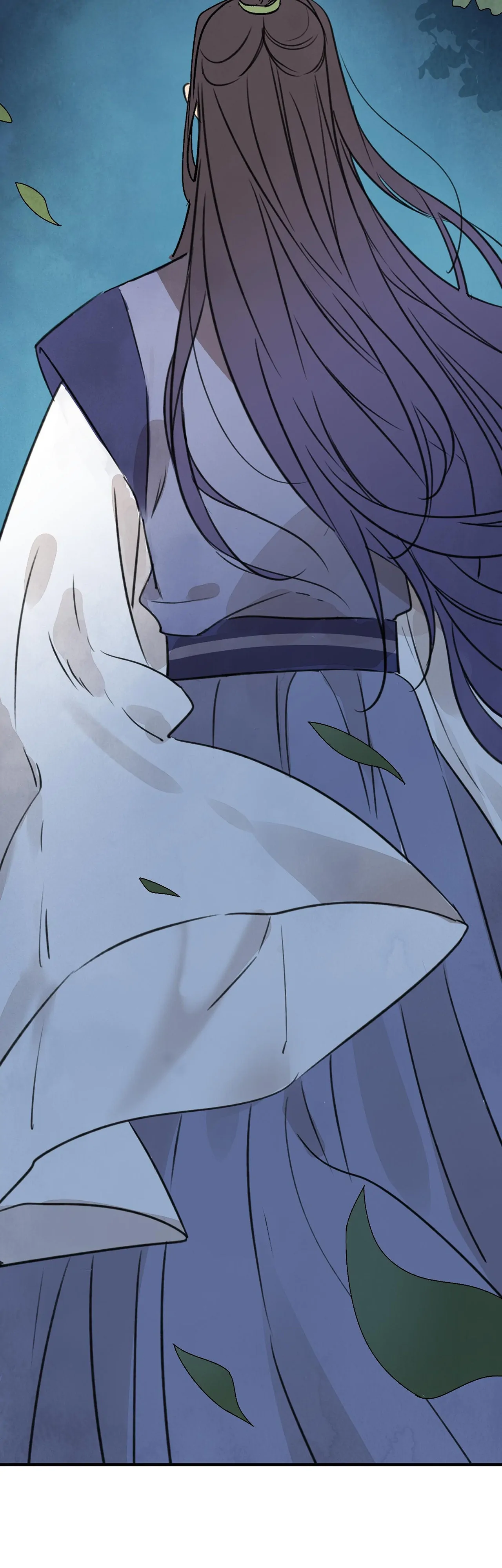 Read Killer or Saver chapter 70 image 30 on Lezhin