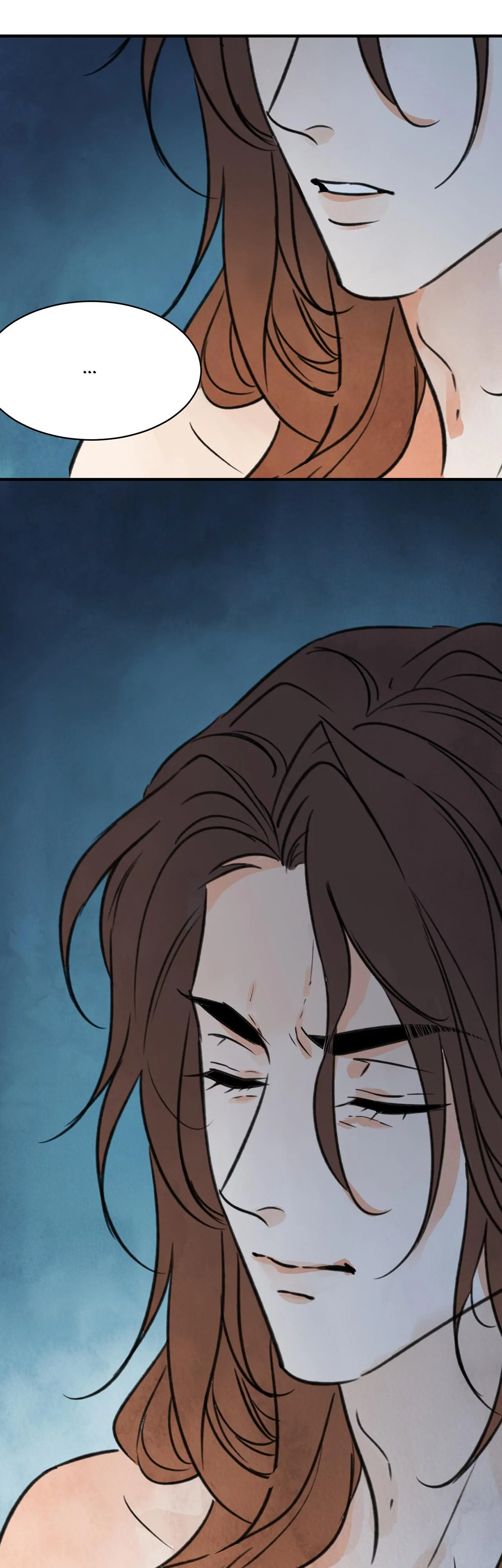 Read Killer or Saver chapter 70 image 31 on Lezhin