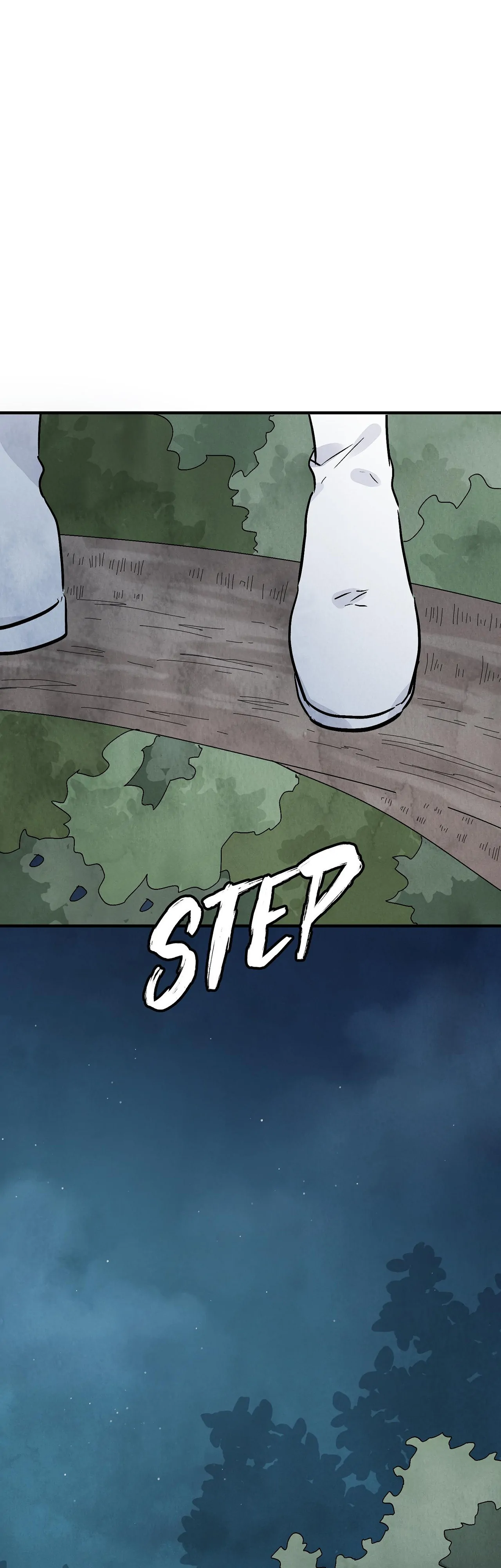 Read Killer or Saver chapter 70 image 4 on Lezhin