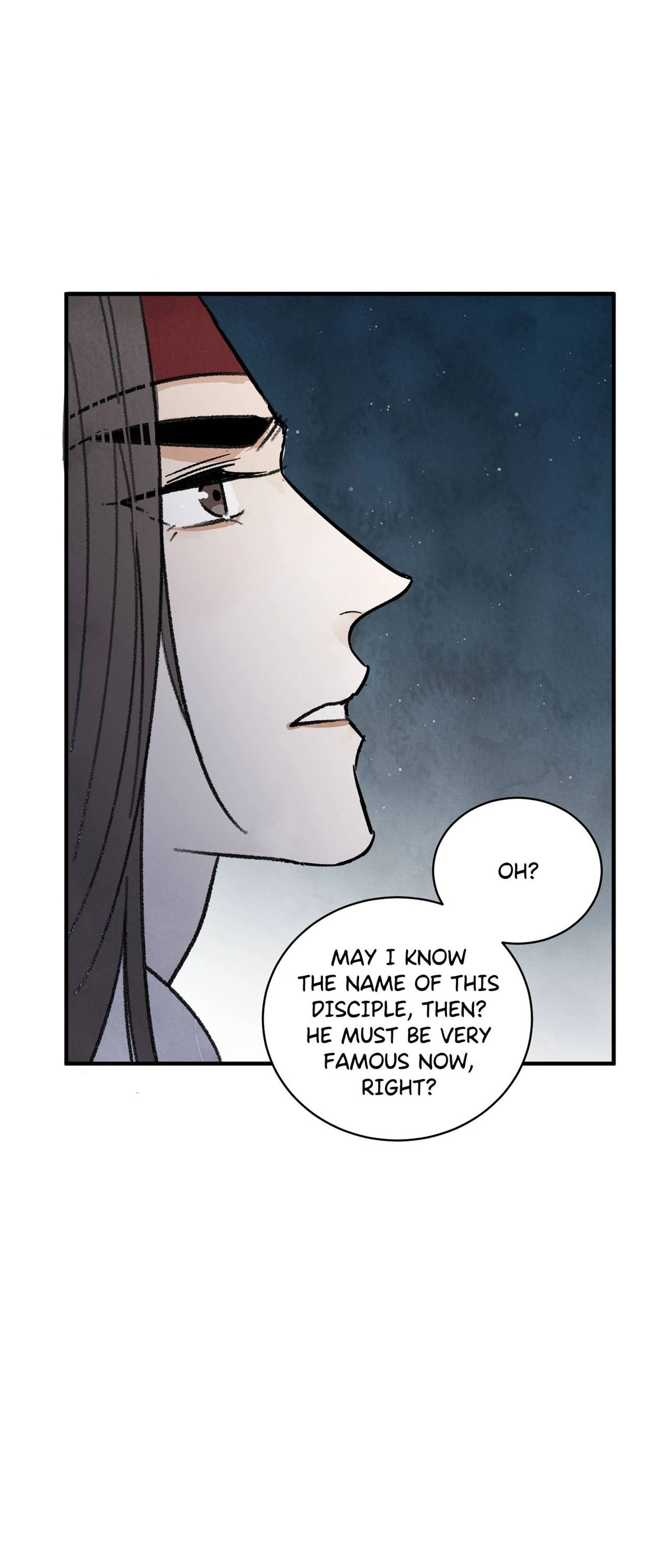Read Killer or Saver chapter 71 image 19 on Lezhin