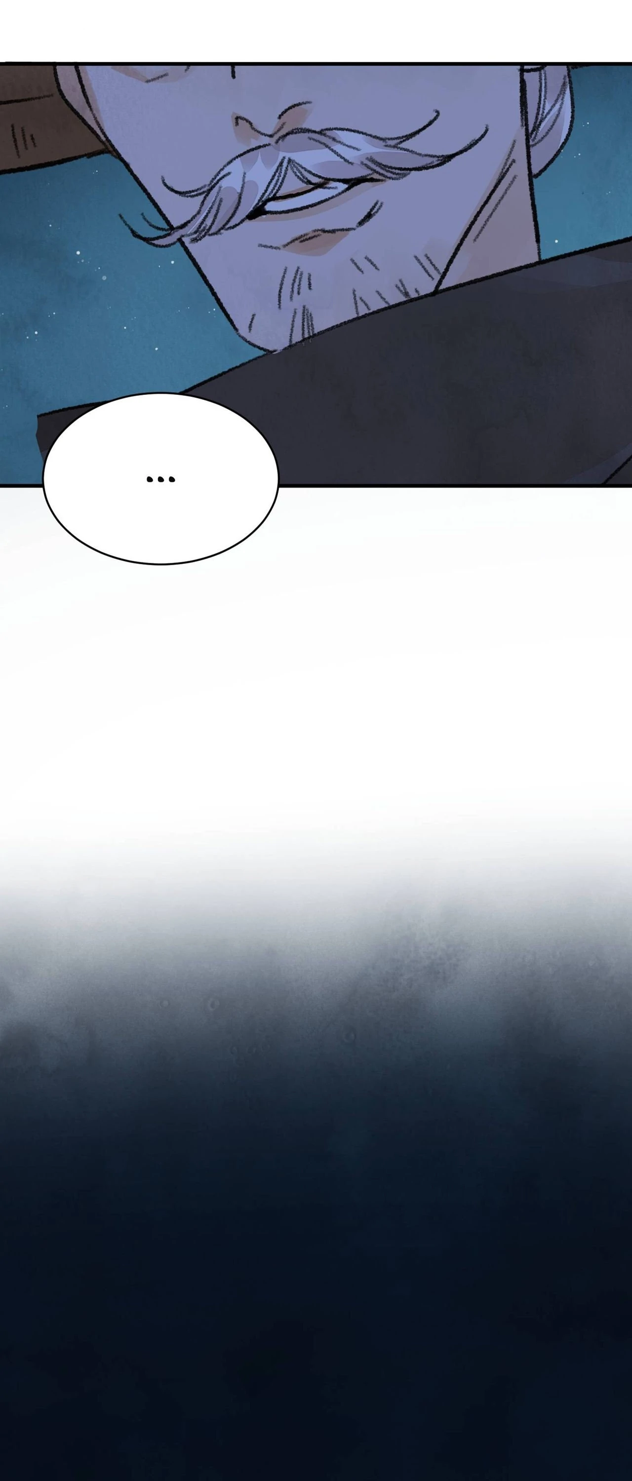 Read Killer or Saver chapter 71 image 20 on Lezhin