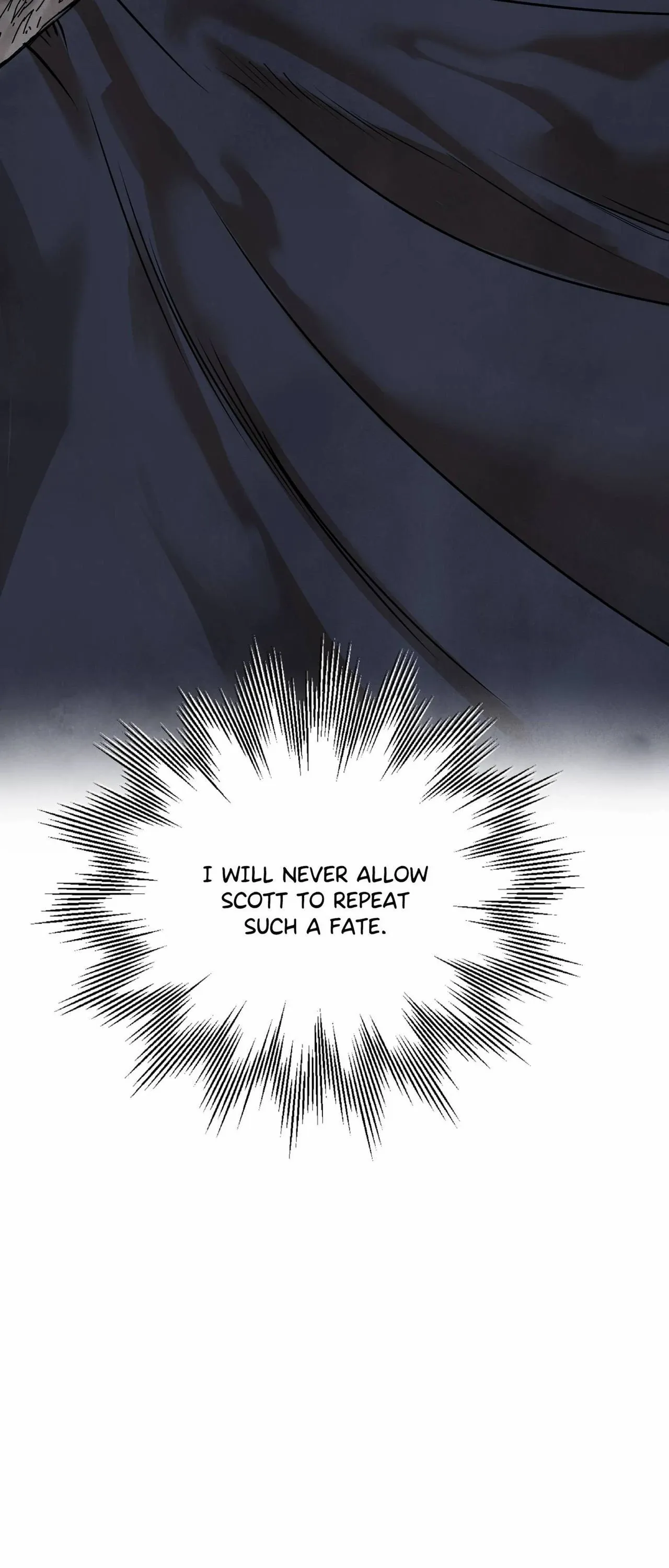 Read Killer or Saver chapter 71 image 24 on Lezhin
