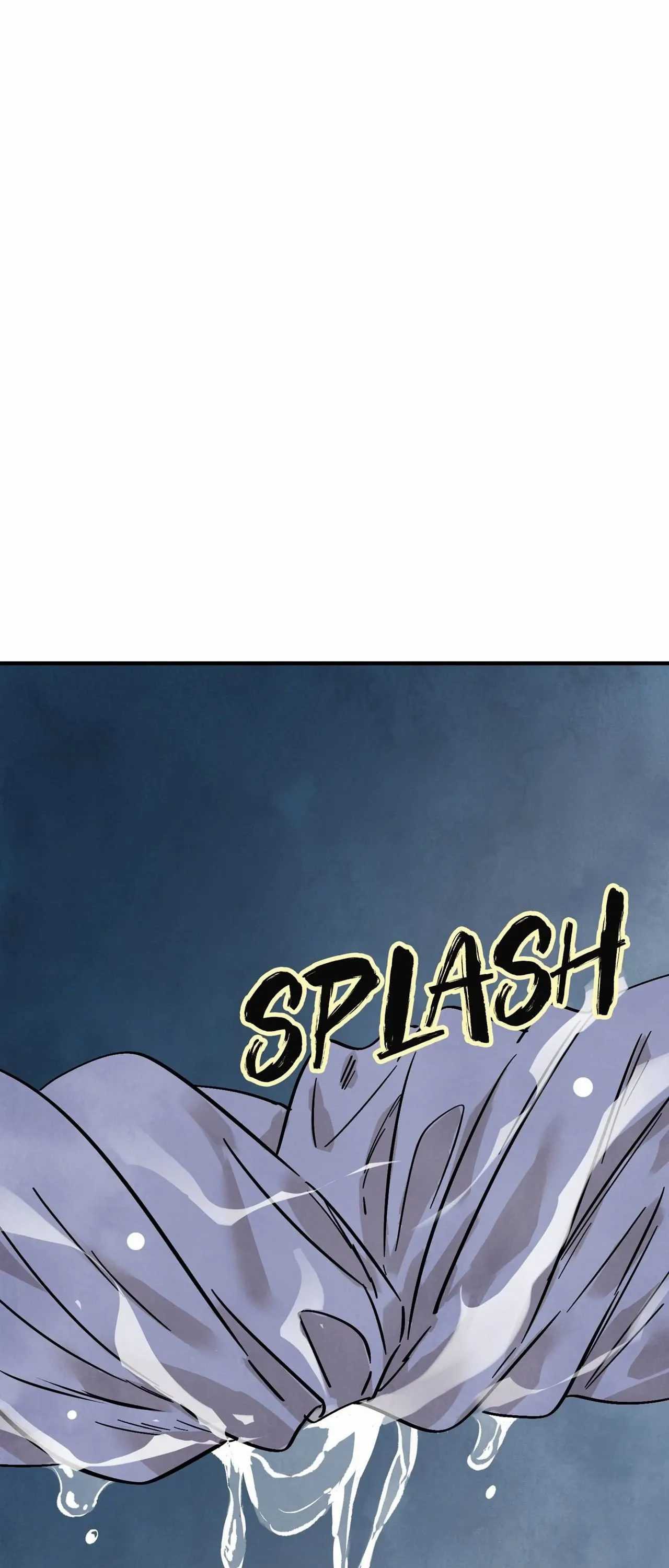 Read Killer or Saver chapter 71 image 25 on Lezhin