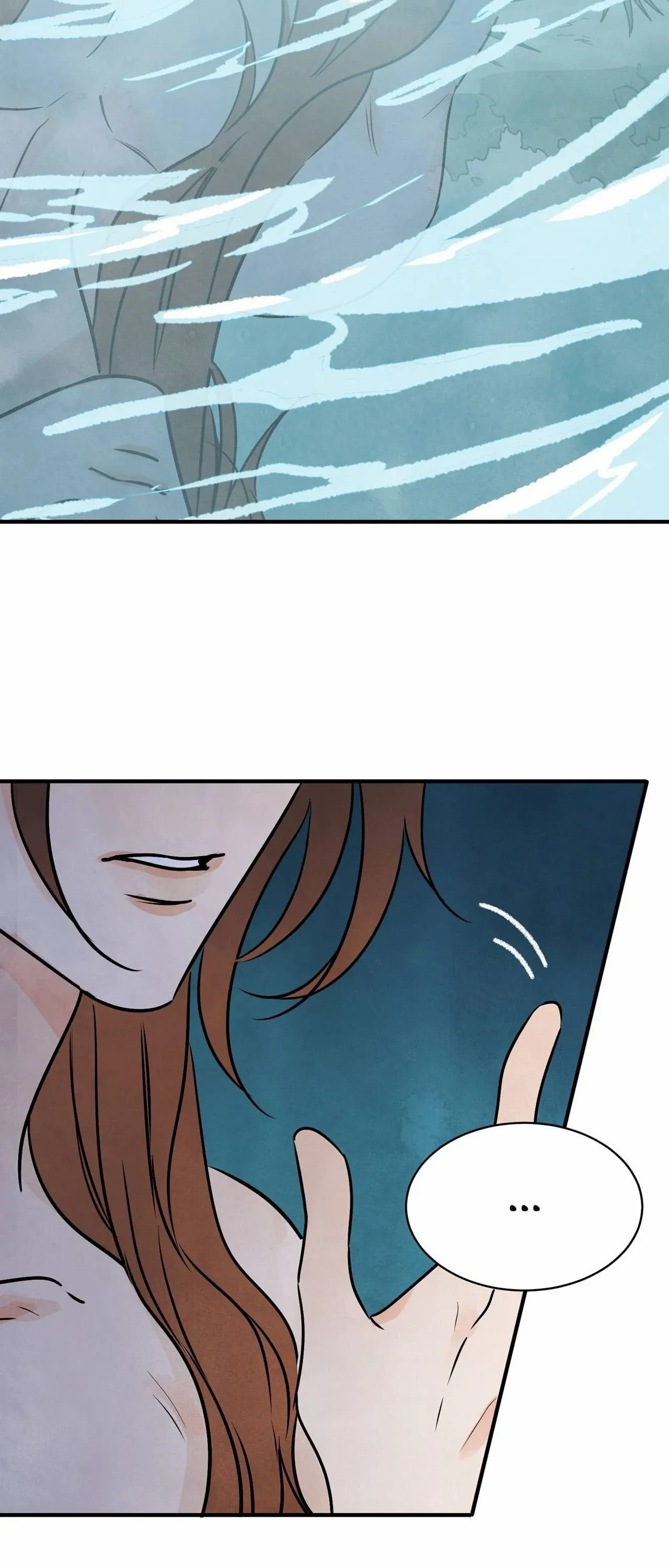 Read Killer or Saver chapter 71 image 29 on Lezhin