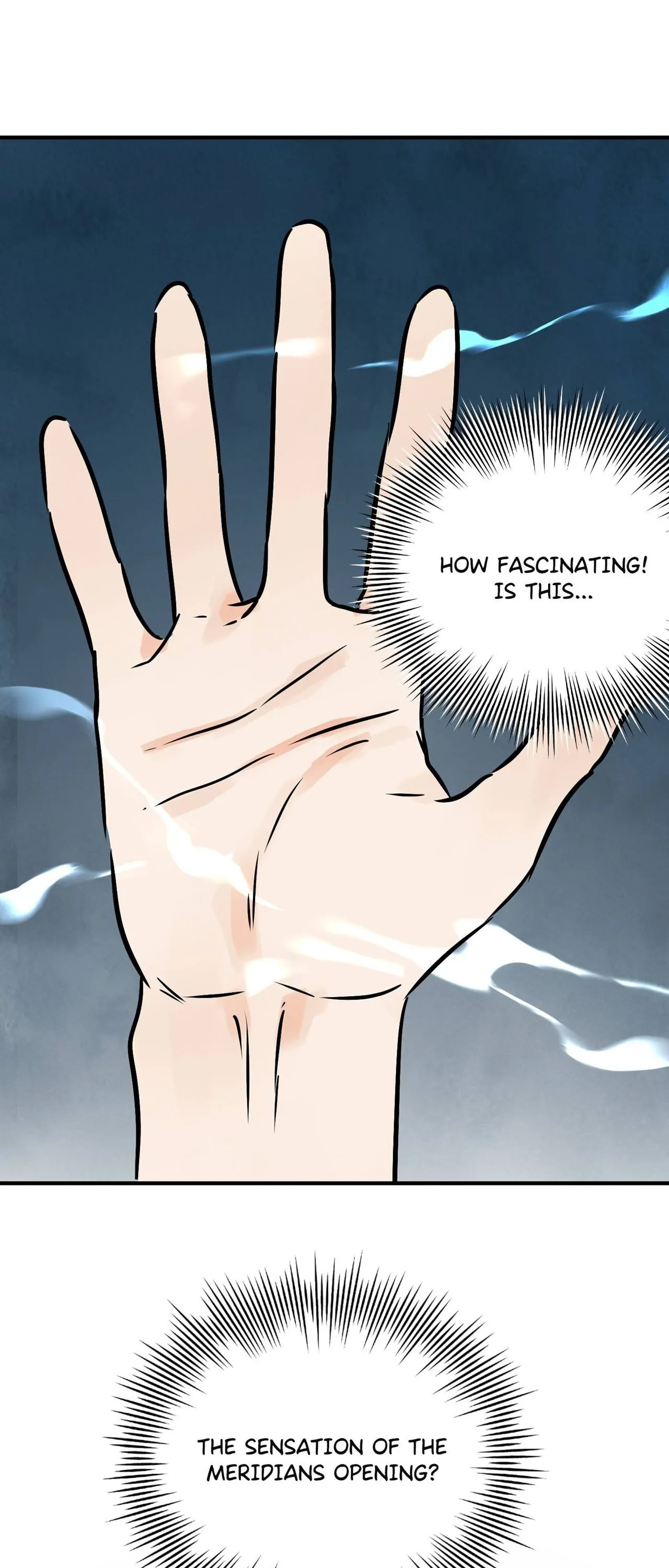 Read Killer or Saver chapter 71 image 30 on Lezhin