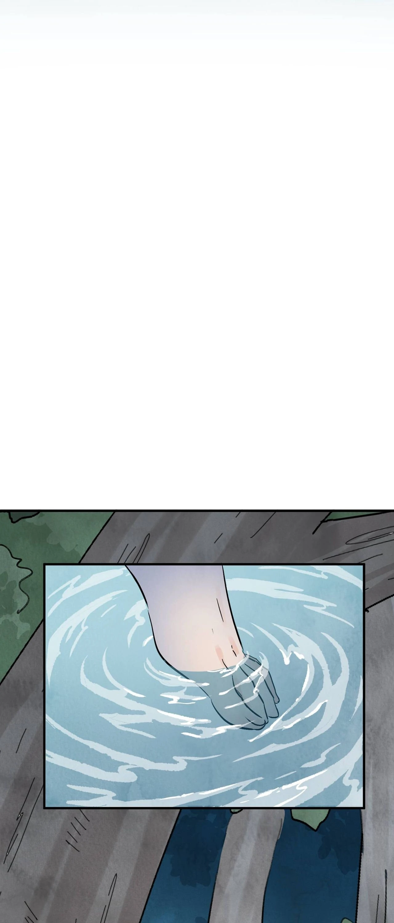 Read Killer or Saver chapter 71 image 33 on Lezhin