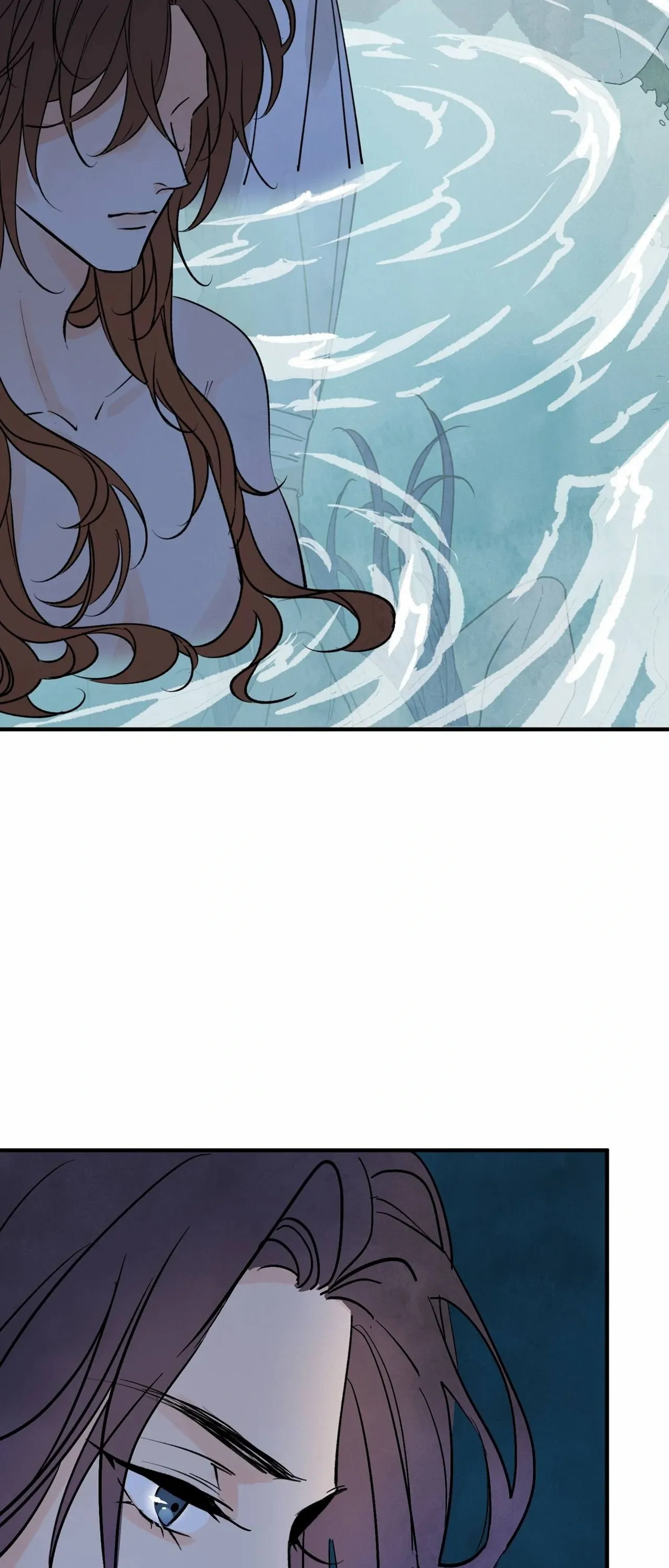Read Killer or Saver chapter 71 image 35 on Lezhin
