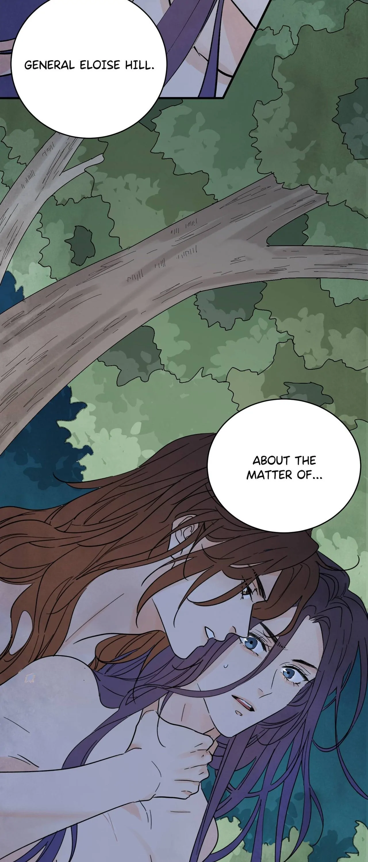 Read Killer or Saver chapter 71 image 40 on Lezhin