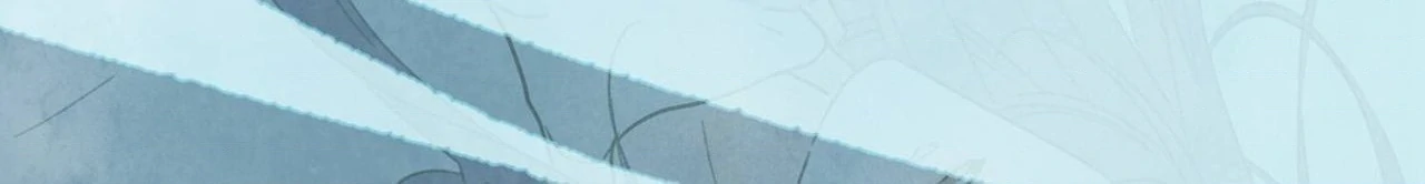 Read Killer or Saver chapter 71 image 42 on Lezhin