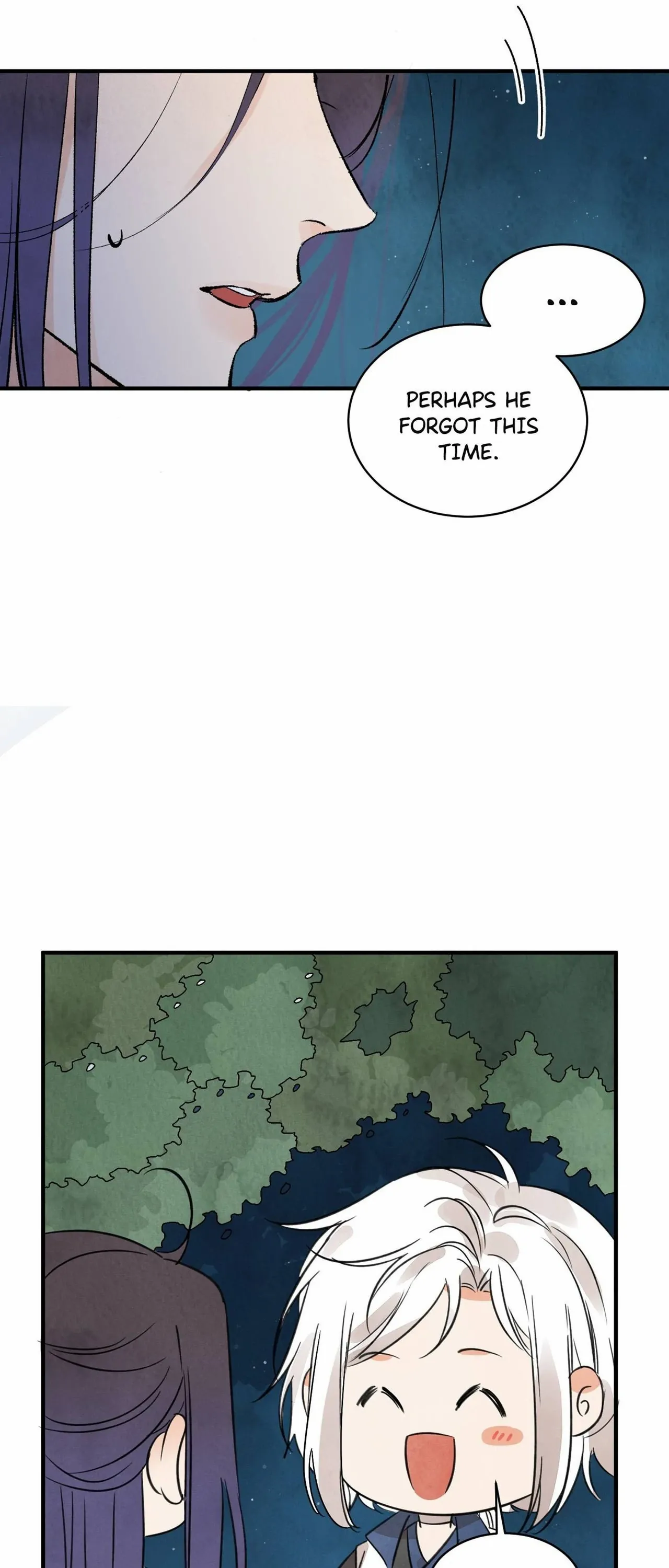 Read Killer or Saver chapter 71 image 5 on Lezhin