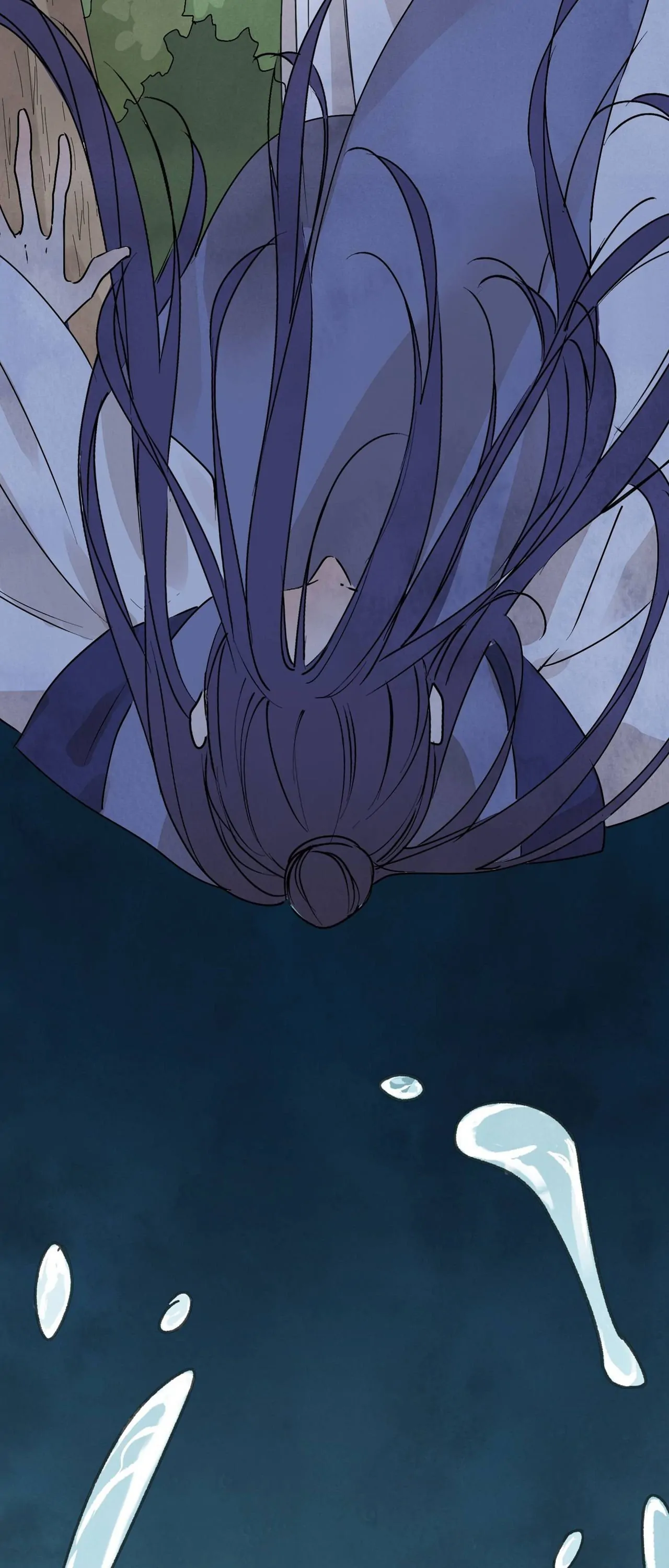 Read Killer or Saver chapter 71 image 7 on Lezhin