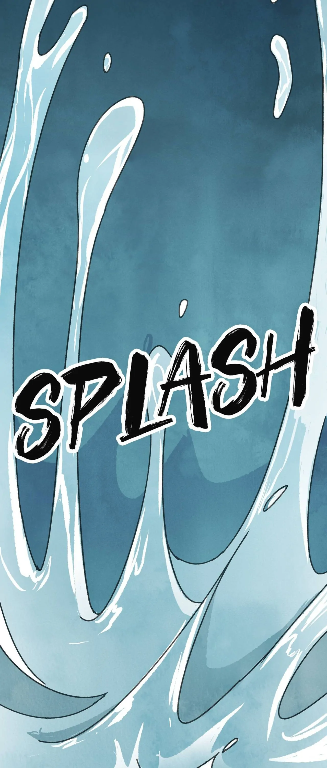 Read Killer or Saver chapter 71 image 8 on Lezhin