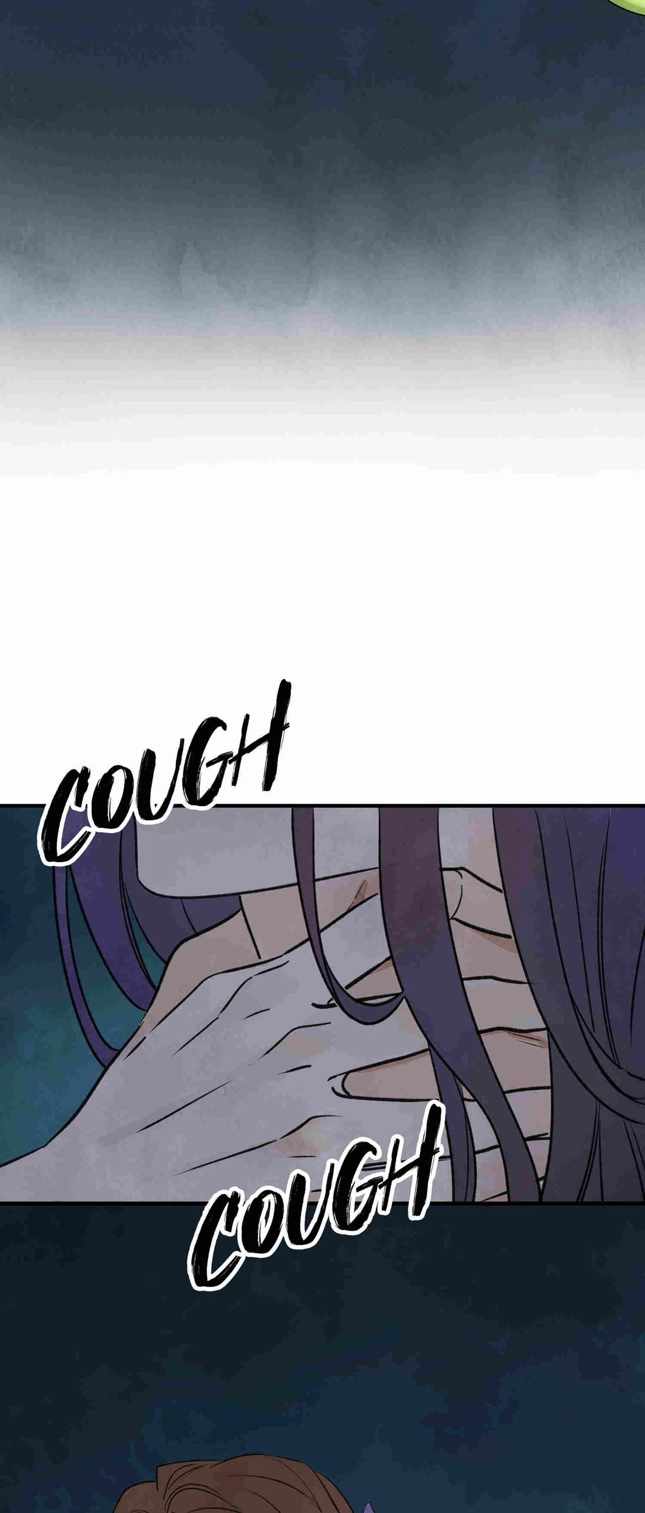 Read Killer or Saver chapter 72 image 11 on Lezhin