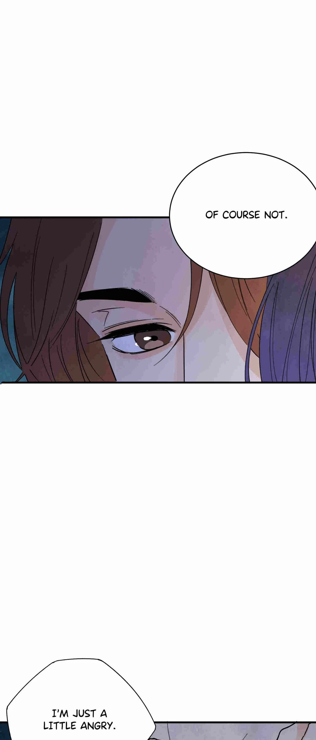 Read Killer or Saver chapter 72 image 13 on Lezhin