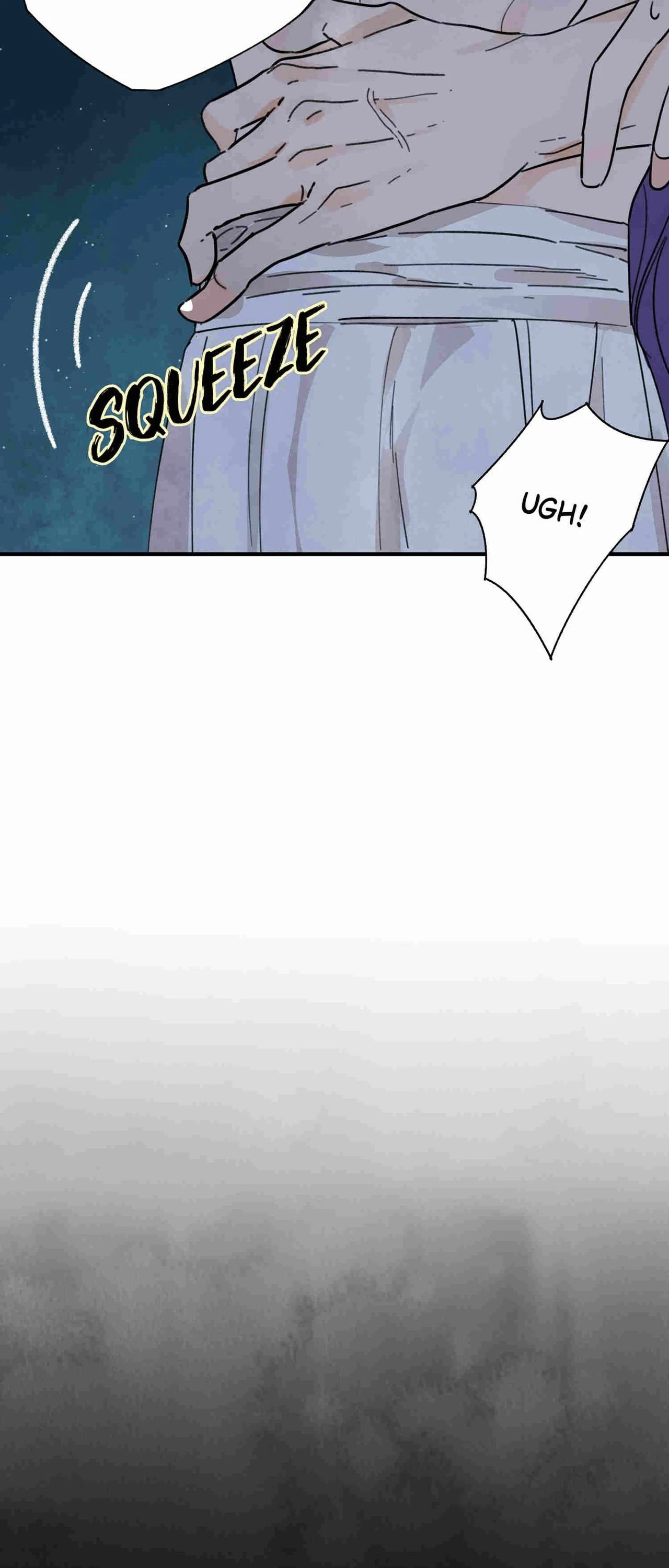 Read Killer or Saver chapter 72 image 14 on Lezhin