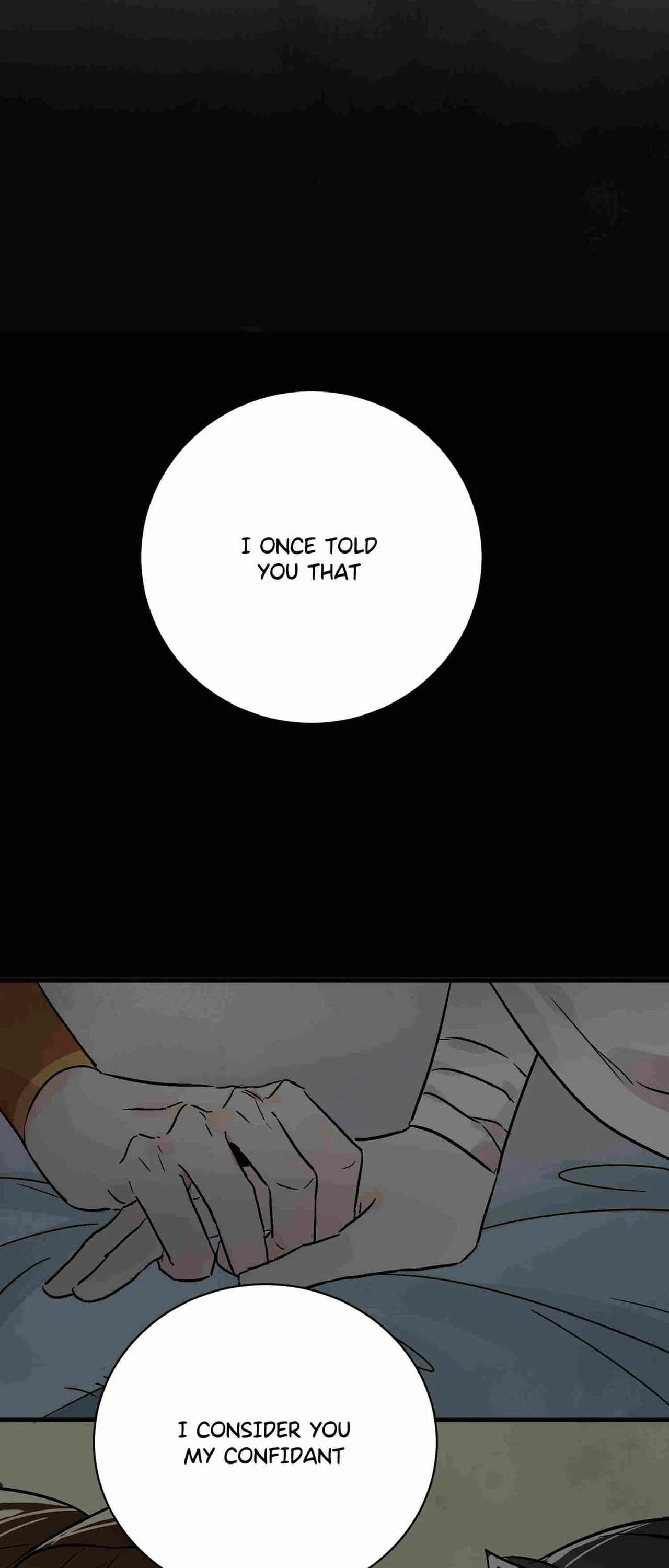 Read Killer or Saver chapter 72 image 15 on Lezhin