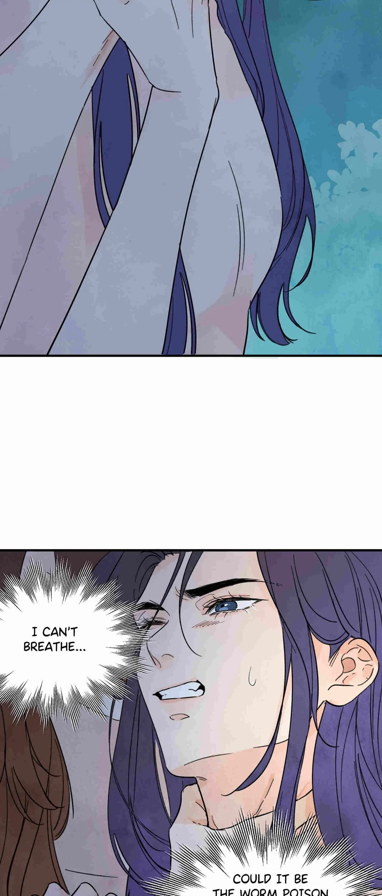 Read Killer or Saver chapter 72 image 18 on Lezhin