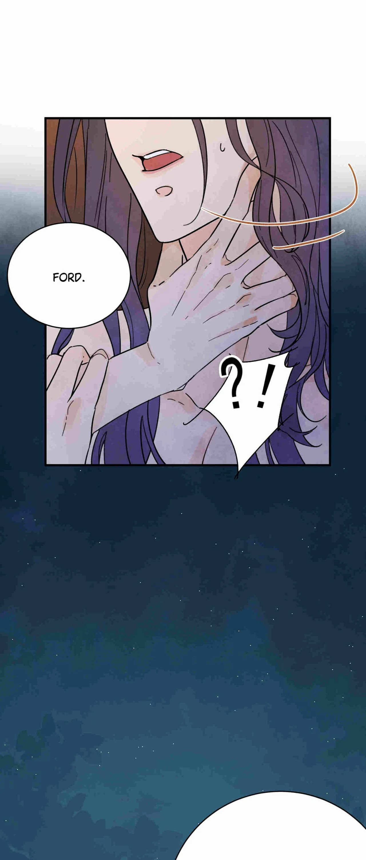 Read Killer or Saver chapter 72 image 20 on Lezhin