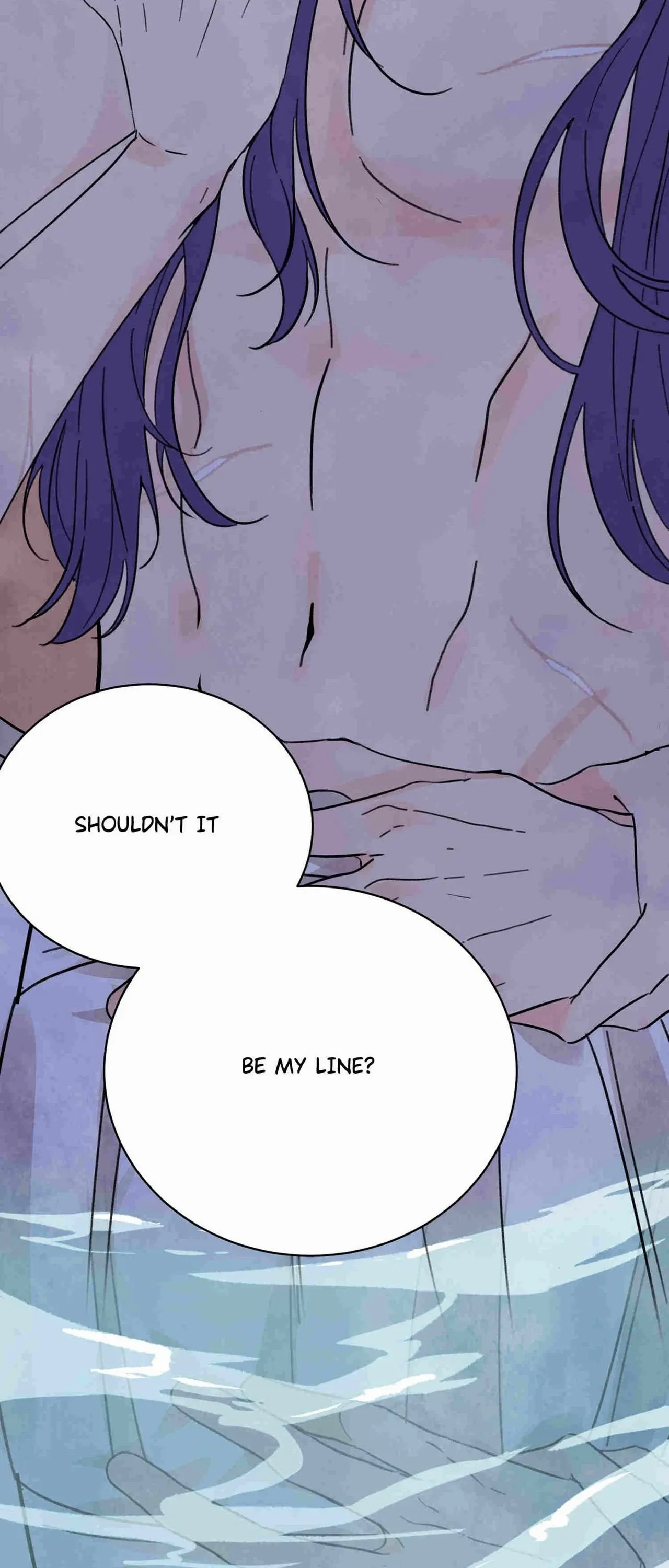 Read Killer or Saver chapter 72 image 22 on Lezhin