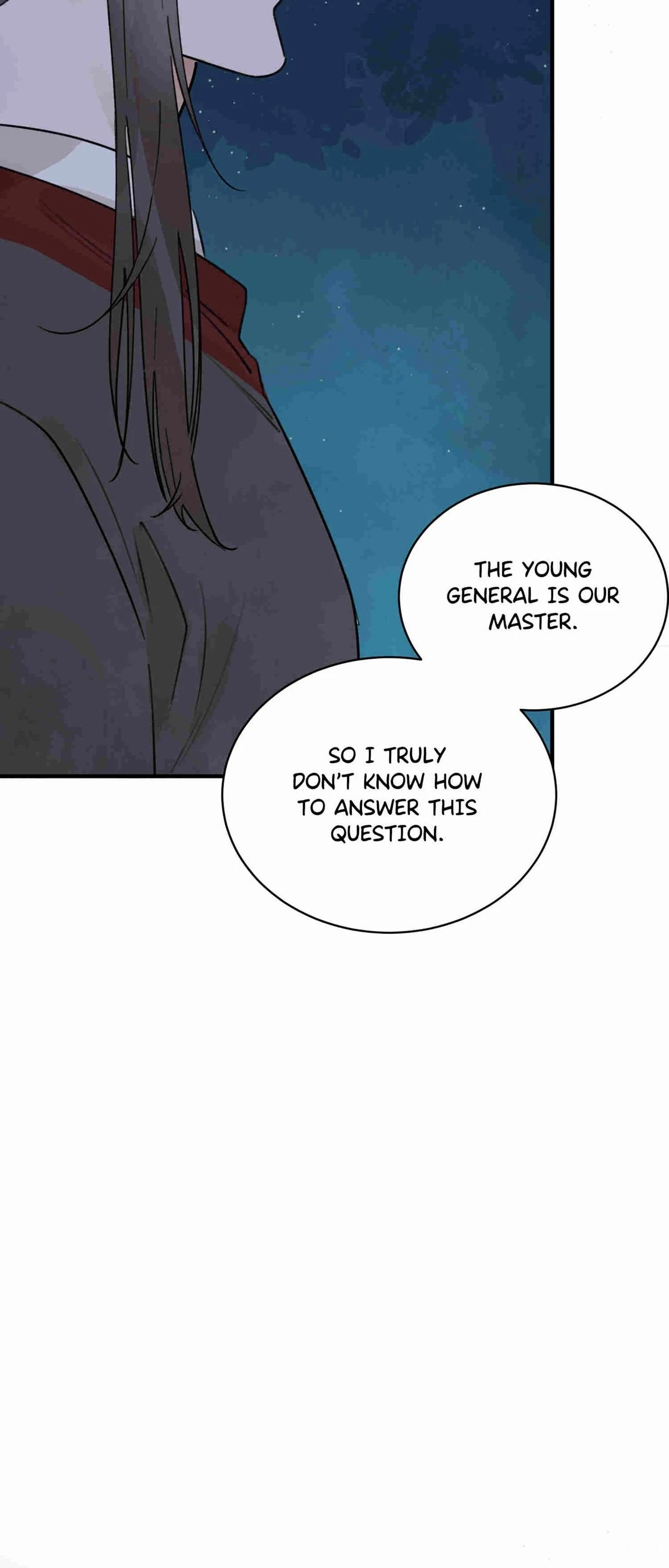 Read Killer or Saver chapter 72 image 27 on Lezhin