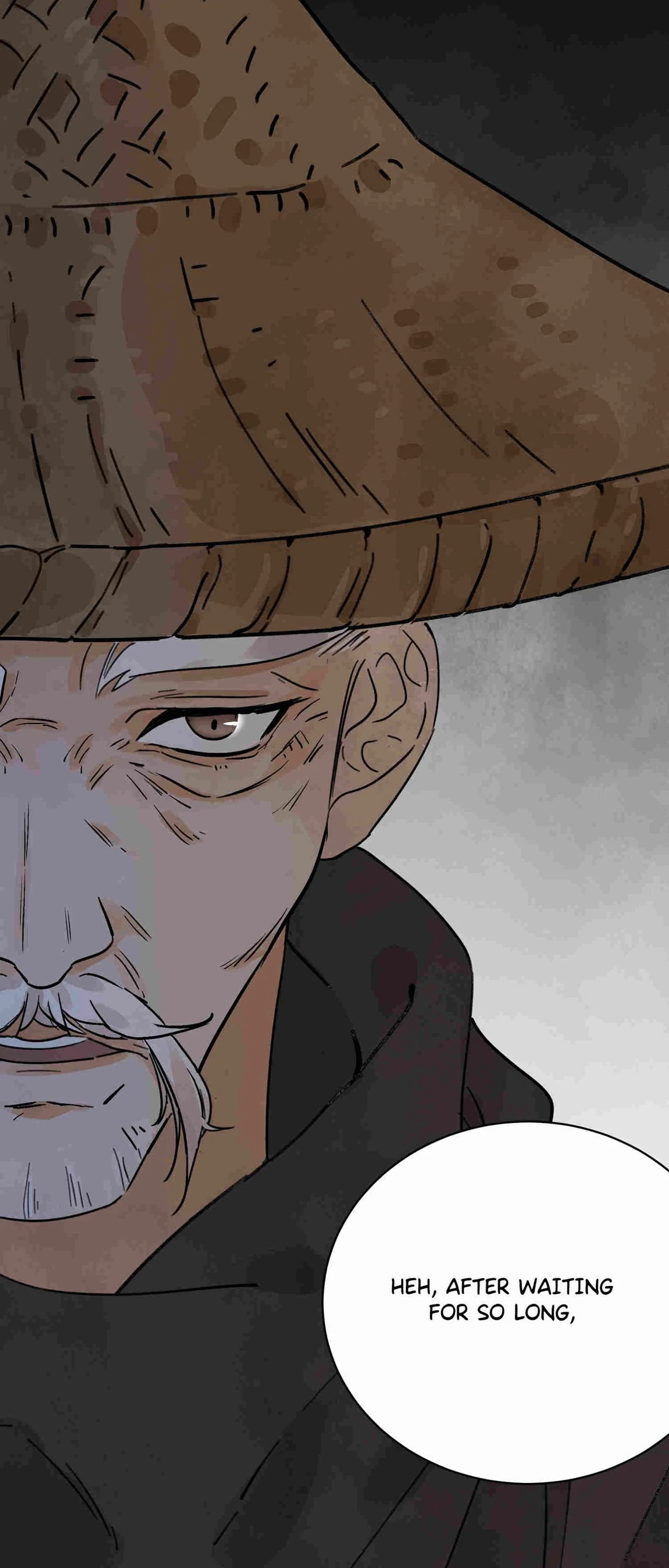 Read Killer or Saver chapter 72 image 32 on Lezhin