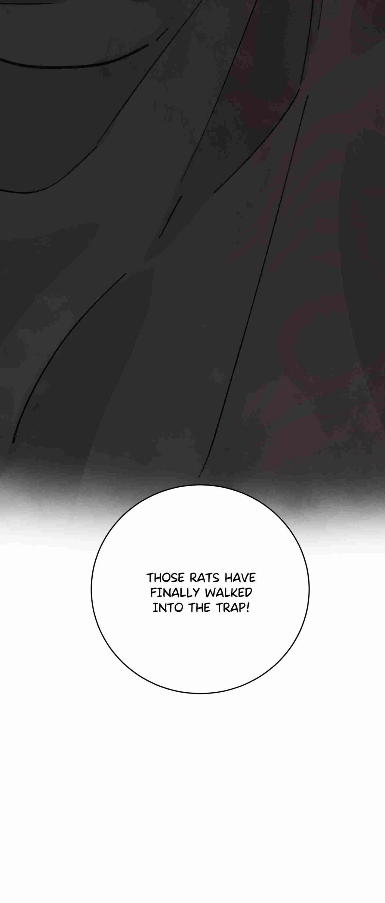 Read Killer or Saver chapter 72 image 33 on Lezhin