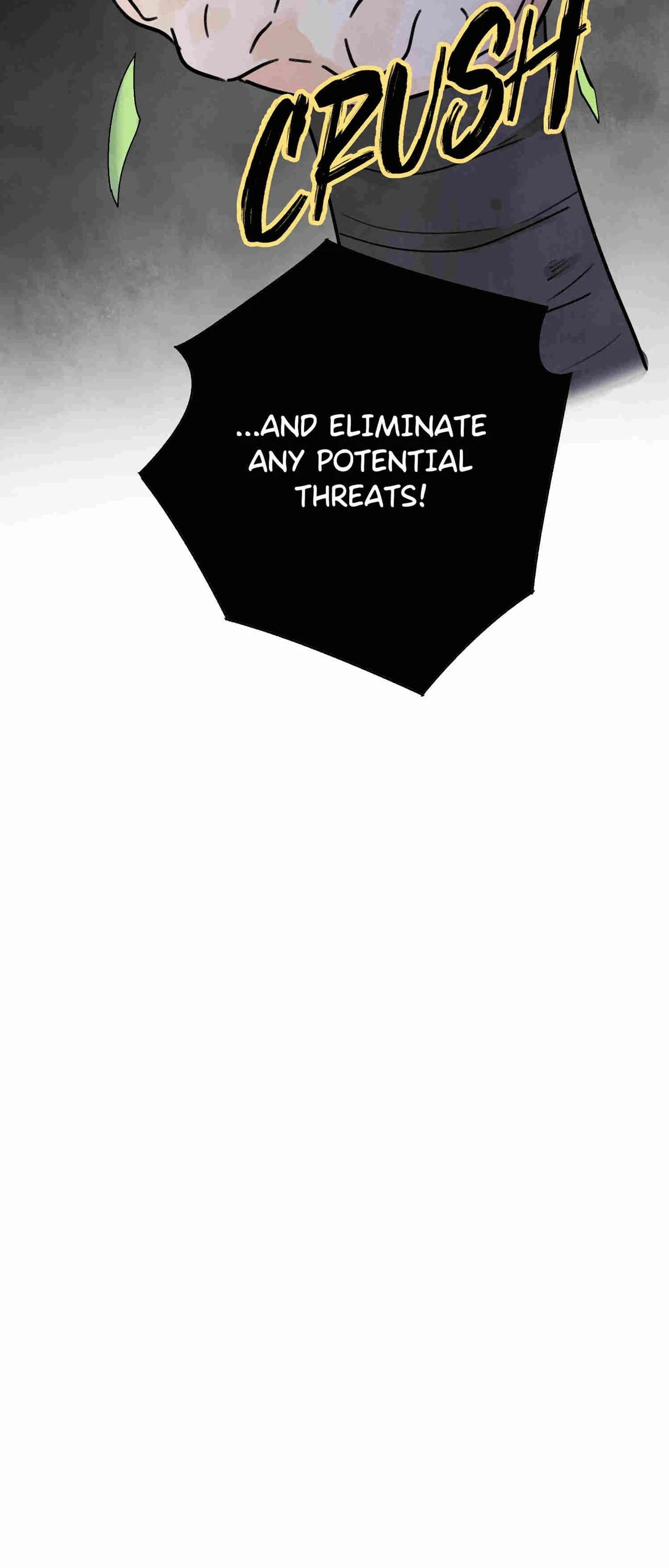 Read Killer or Saver chapter 72 image 40 on Lezhin