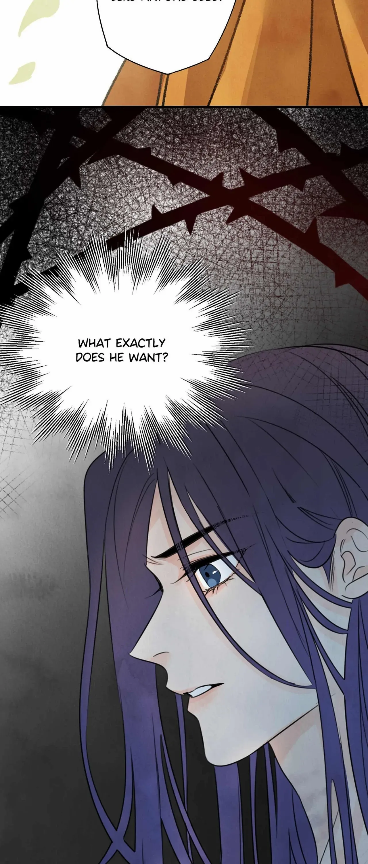 Read Killer or Saver chapter 73 image 15 on Lezhin