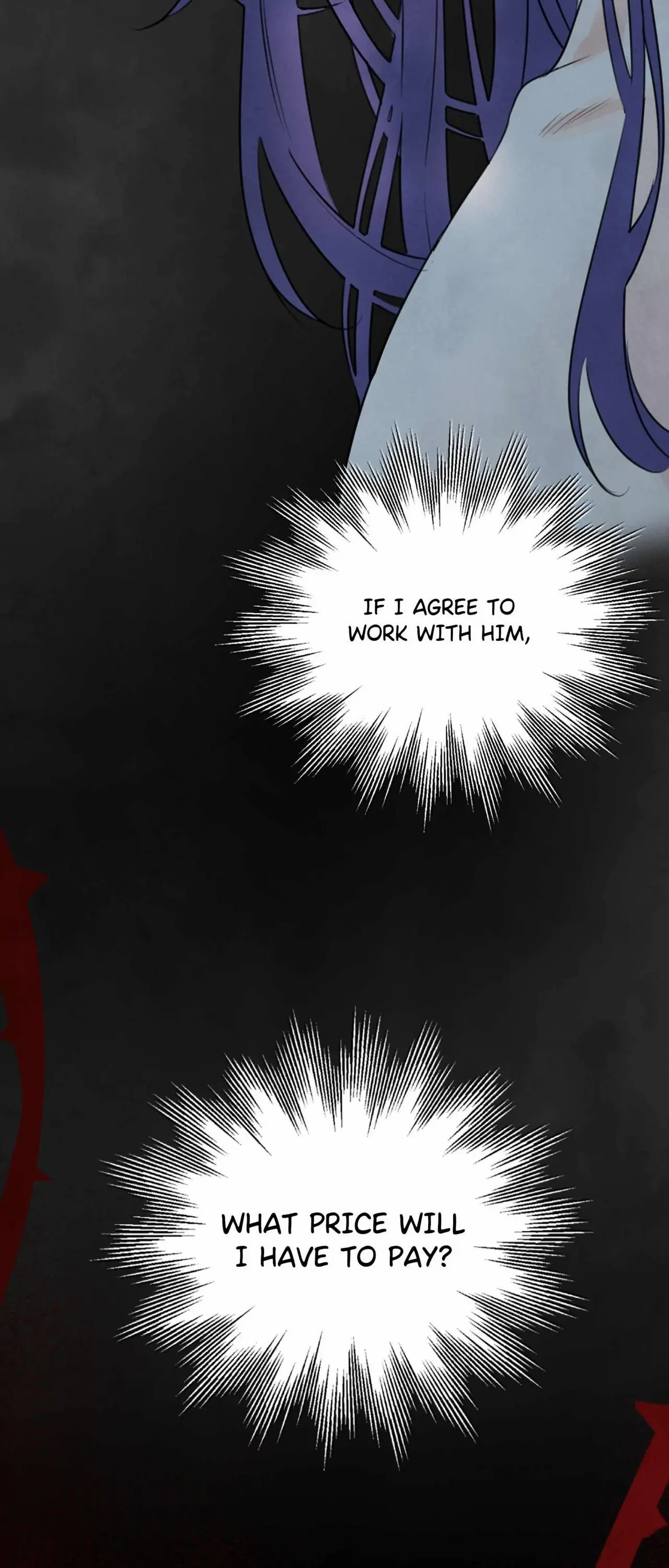 Read Killer or Saver chapter 73 image 16 on Lezhin