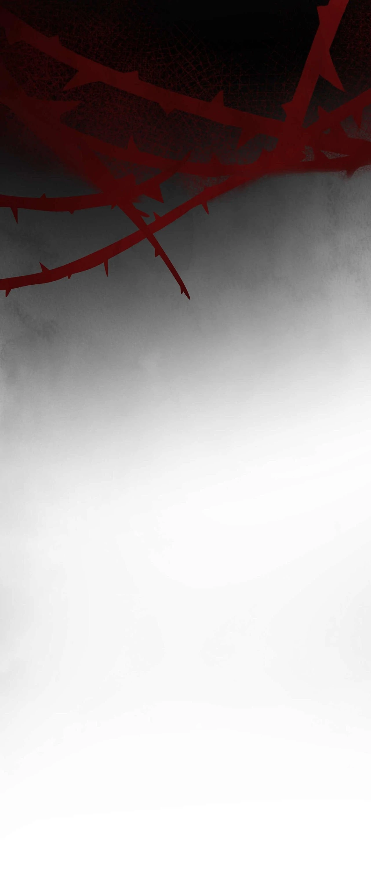Read Killer or Saver chapter 73 image 17 on Lezhin