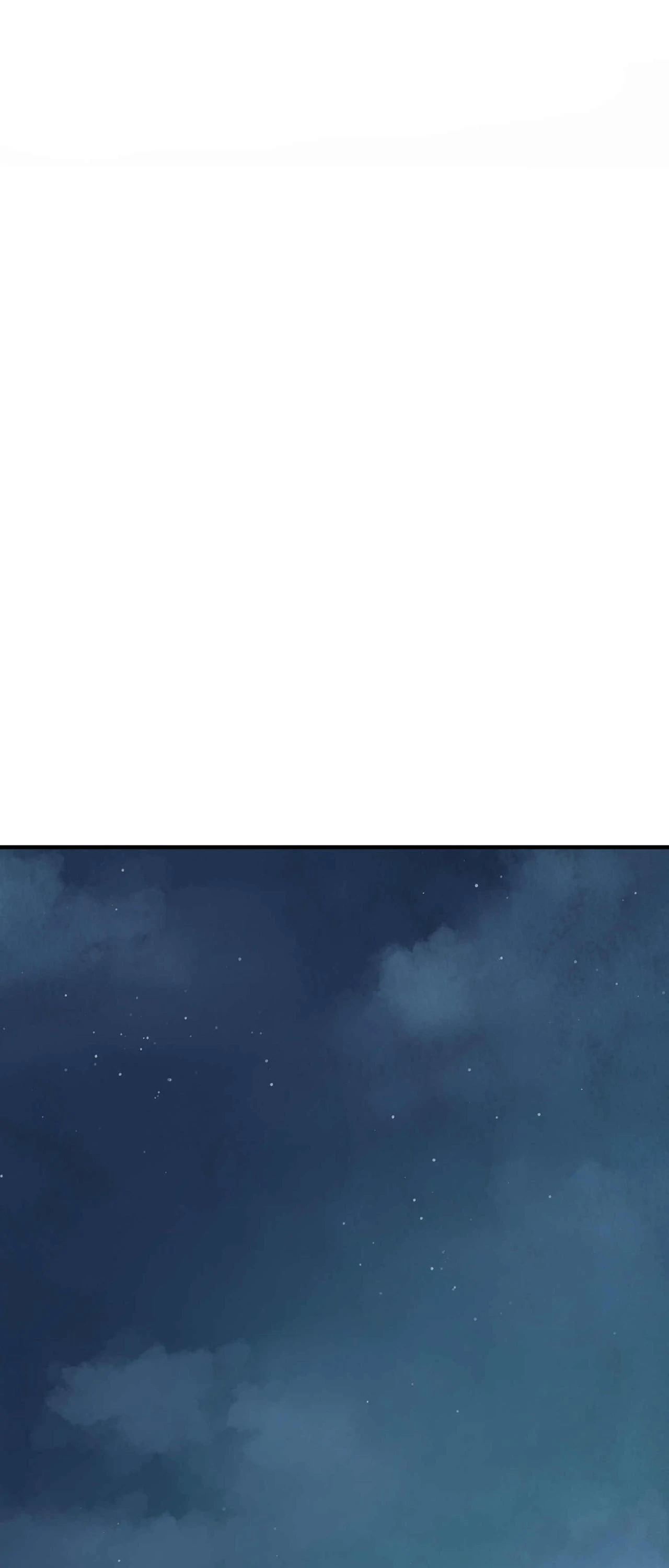 Read Killer or Saver chapter 73 image 18 on Lezhin