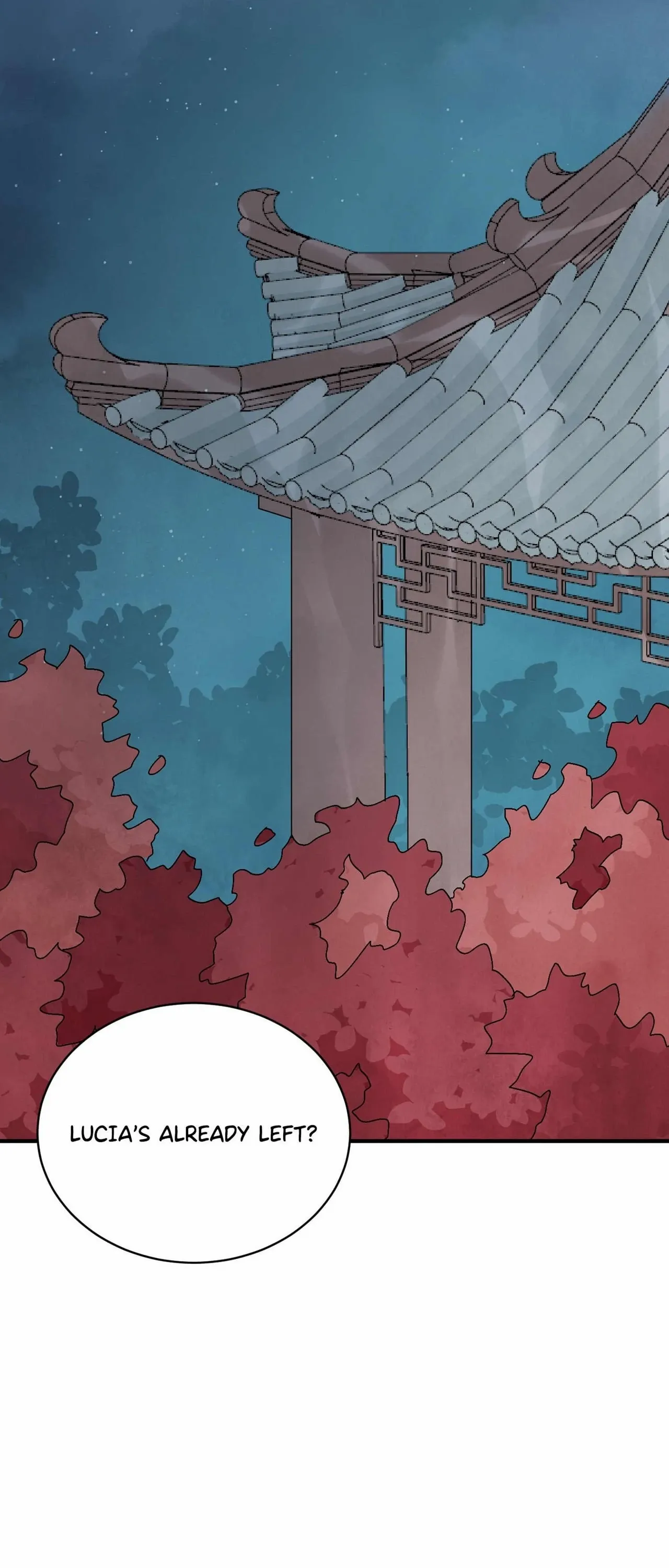 Read Killer or Saver chapter 73 image 19 on Lezhin