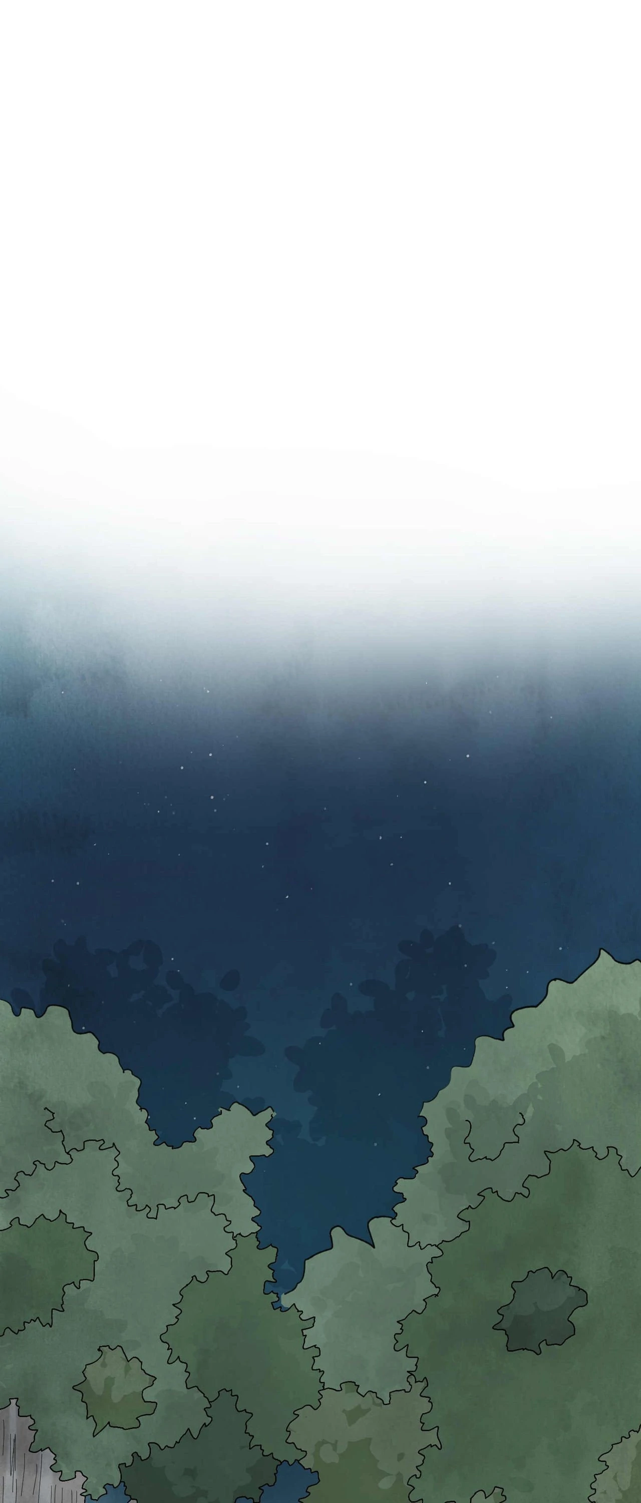 Read Killer or Saver chapter 73 image 26 on Lezhin