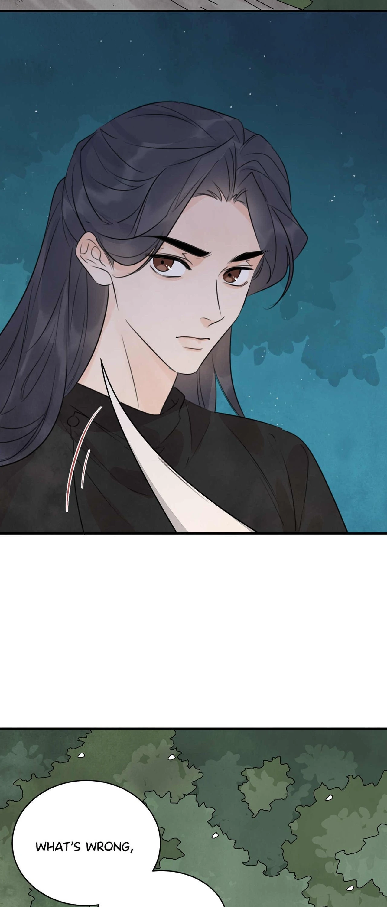 Read Killer or Saver chapter 73 image 28 on Lezhin