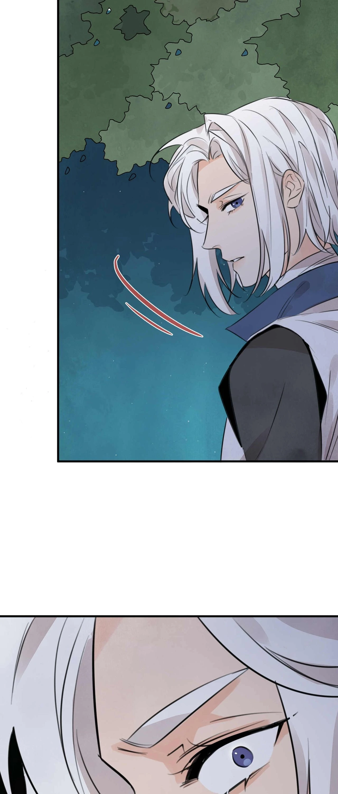 Read Killer or Saver chapter 73 image 30 on Lezhin