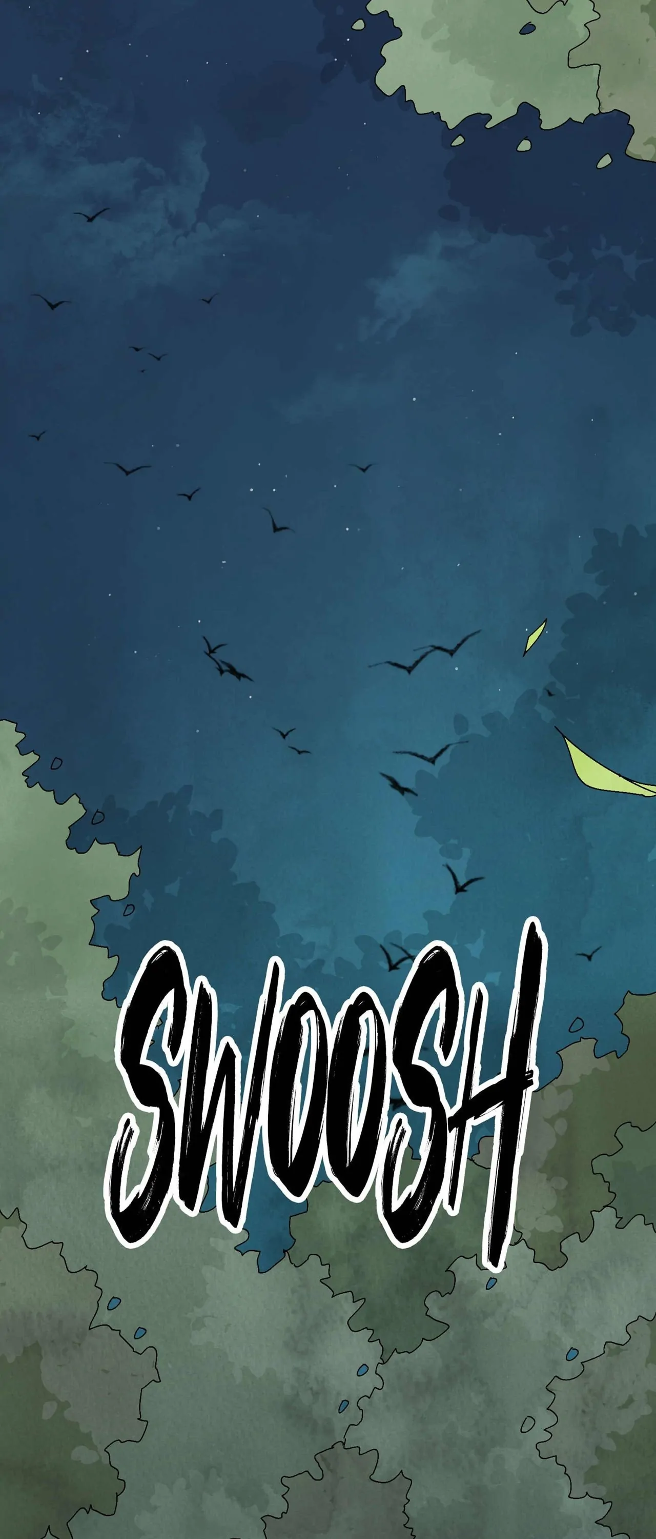 Read Killer or Saver chapter 73 image 34 on Lezhin