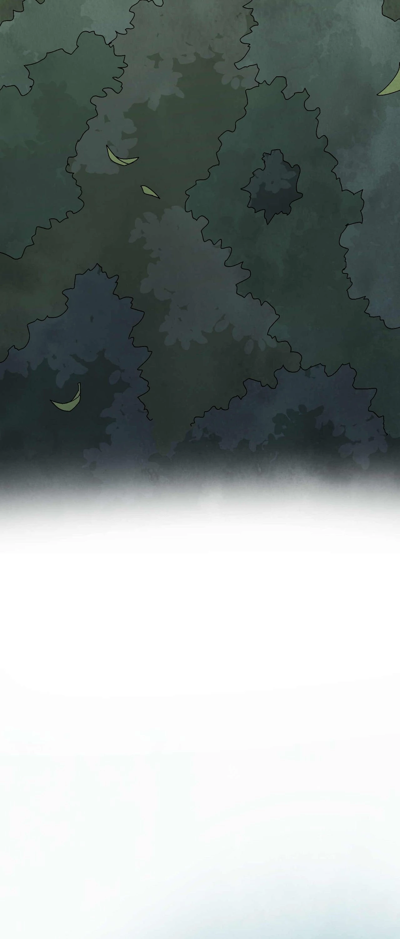 Read Killer or Saver chapter 73 image 35 on Lezhin